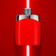 LEGEND RED  100ml-205144 5