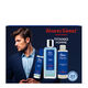 Agua de Perfume Titanio Homme Estuche  150ml-207637 1