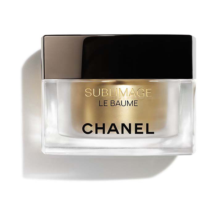 SUBLIMAGE LE BAUME  50G-234585 3