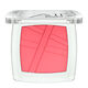 Airblush Mate   0