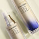 Vital Perfection LiftDefine Radiance Serum  40ml-195592 4