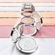 DIOR FOREVER GLOW LUMINIZER   6