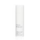 L'EAU D'ISSEY Desodorante Roll-On  50ml-106059 0