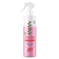 Acondicionador Bifásico Protección Color  400ml 2
