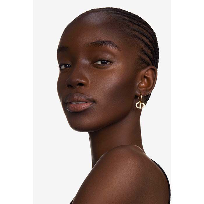 DIOR FOREVER SKIN CONTOUR   6