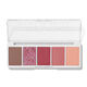 Color Icon 5 Pan Sahadow Palette   2