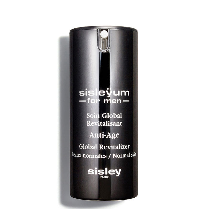 Sisleÿum For Men Piel Normal  50ml-131317 3