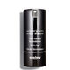 Sisleÿum For Men Piel Normal  50ml-131317 3