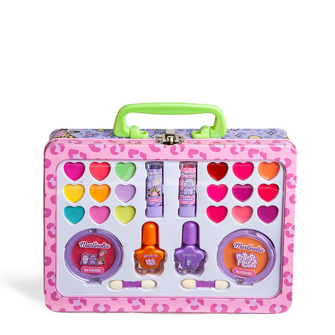 Product Img