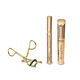 Diamond Shiny Look Set  1ud.-206455 1