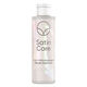 SATIN CARE Gel Limpiador y Depilación 2 en 1  190ml-212636 1