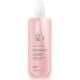 Biosource Lait Démaquillant & Adoucissant  400ml-156979 0