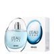 L'EAU PURE  50ml-229311 1