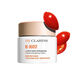My Clarins Re-Boost Refresh Hydra Cream  50ml-218619 2