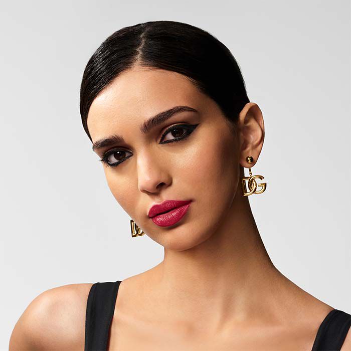 Brow Restyler Pencil   3
