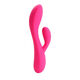 Dual Vibrating Massager  1ud.-216543 0