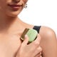 DOLCE TOTTLE  30ml-241060 3