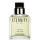 ETERNITY For Men After Shave  100ml-55216 2