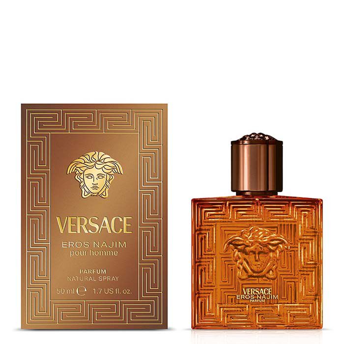 Eros Najim  50ml-233446 1