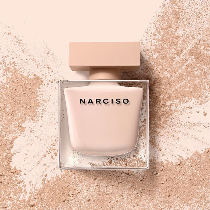NARCISO POUDRÉE  90ml-157398 3