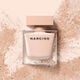 NARCISO POUDRÉE  90ml-157398 3
