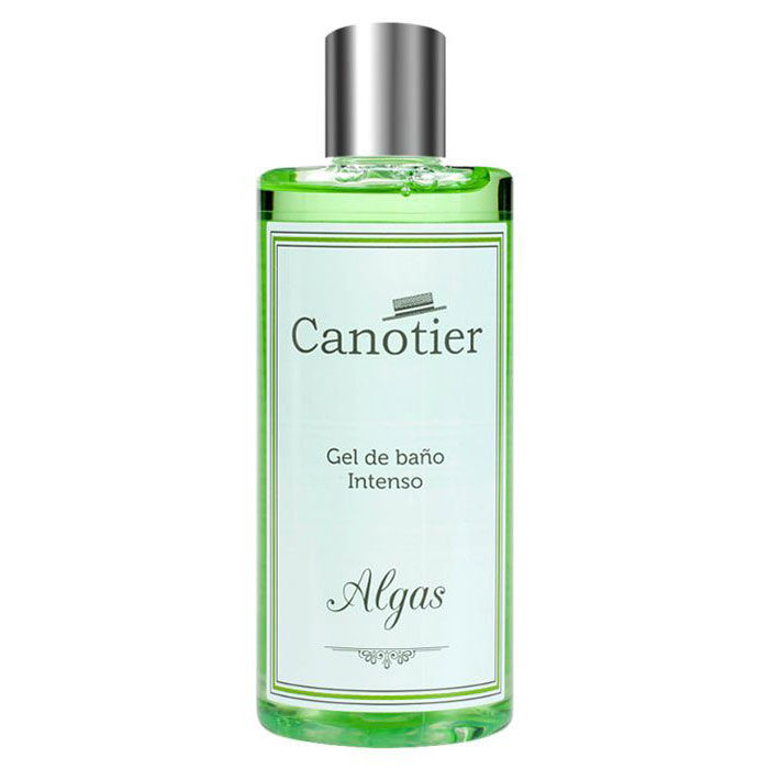 Gel de Baño Intenso Algas  300ml-187428 0
