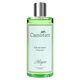 Gel de Baño Intenso Algas  300ml-187428 0