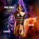 LE MALE Elixir  125ml-212879 2