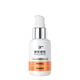 Bye Bye Dullness Concentrated S&eacute;rum  30ml-205824 6