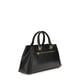 Bolso de Mano Evelune Sora Negro   1