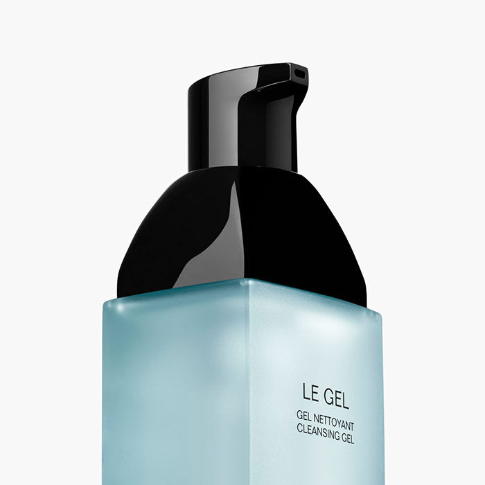 LE GEL  150ML-221392 2