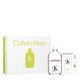 CK EVERYONE Estuche  200ml-210573 1