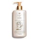Eau du Soir Gel Parfumé Douche et Bain  250ml-67693 0