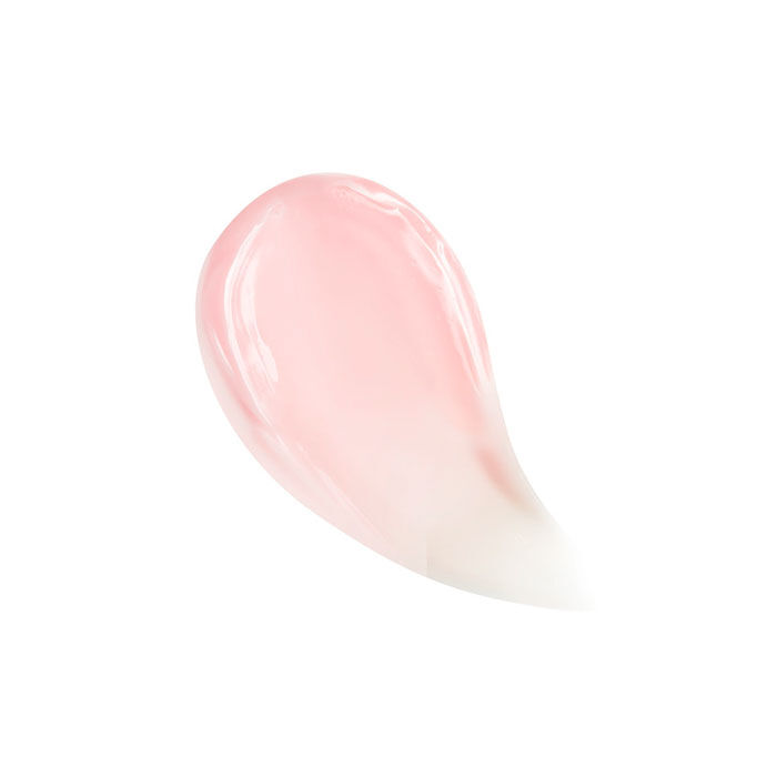 Absolue Crème Fondante  60ml-170077 1