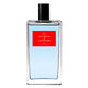 Aguas Masculinas Nº 11  150ml-213110 0