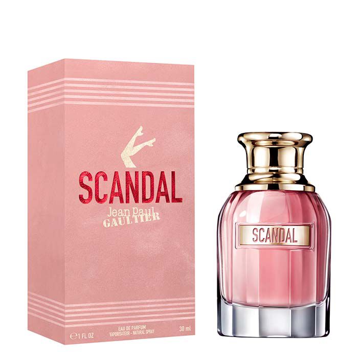 SCANDAL  30ml-201733 1