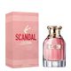 SCANDAL  30ml-201733 1