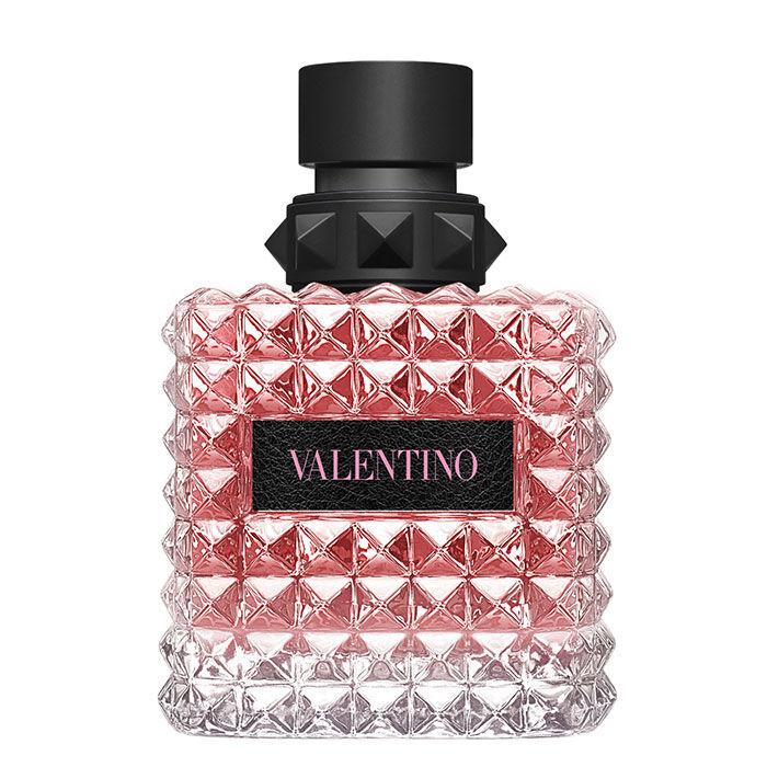 BORN IN ROMA DONNA  100ml-188374 7