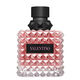 BORN IN ROMA DONNA  100ml-188374 7