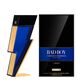 BAD BOY COBALT ABSOLUTE  100ml-237001 1