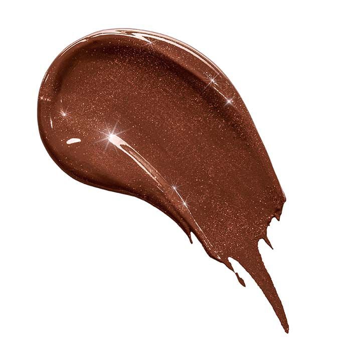 Mega Glitter Shimmer Liquid Lipstick   1