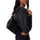 Bolso de Hombro Amorette Negro   6