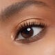 Sombra de Ojos Blend & Line   1