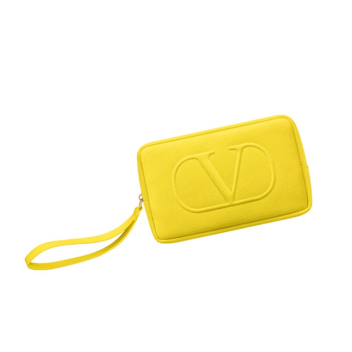 REGALO MINIPOUCH VALENTINO  1ud-230769 0
