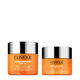 Superdefense SPF25 Crema Antifatiga + Primeros Signos Estuche  50ml-197803 1