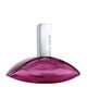EUPHORIA  100ml-124293 0
