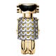 FAME  80ml-207544 0