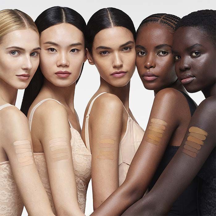 Everlast Concealer   4