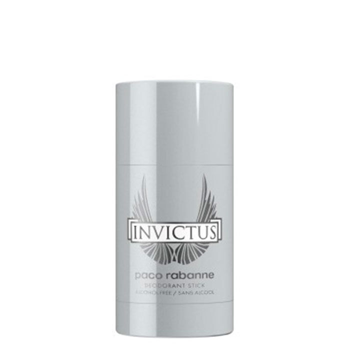 INVICTUS Desodorante Stick  75ml-145289 0