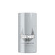 INVICTUS Desodorante Stick  75ml-145289 0